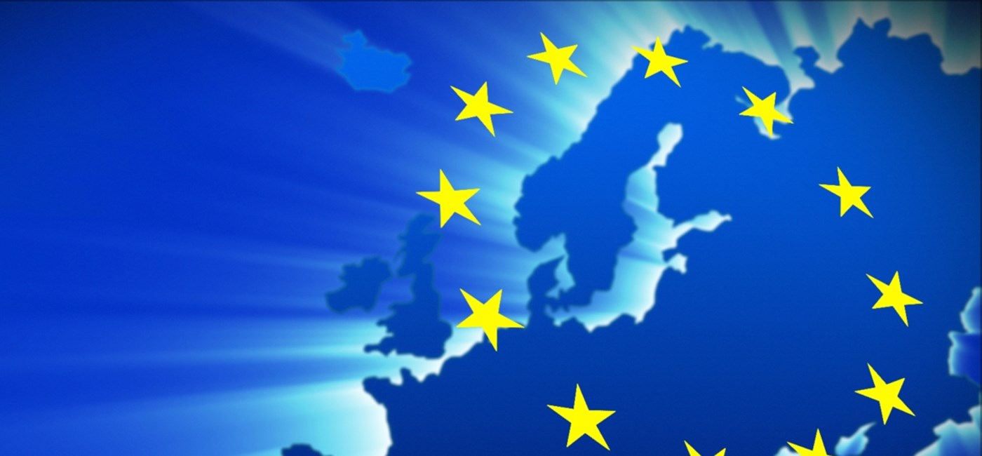 Europski semestar